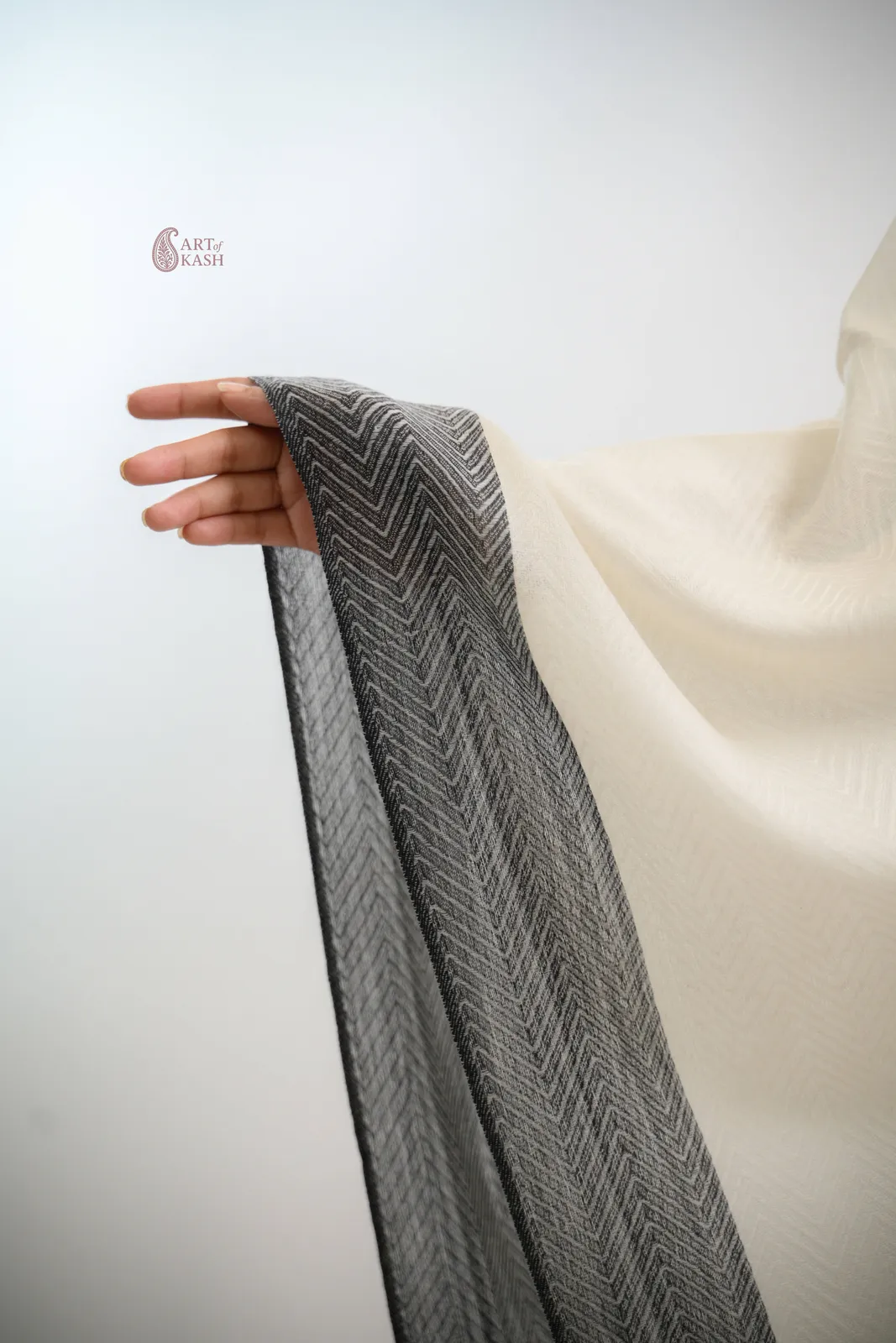 Fishbone Stole — DSC_8262_result_result