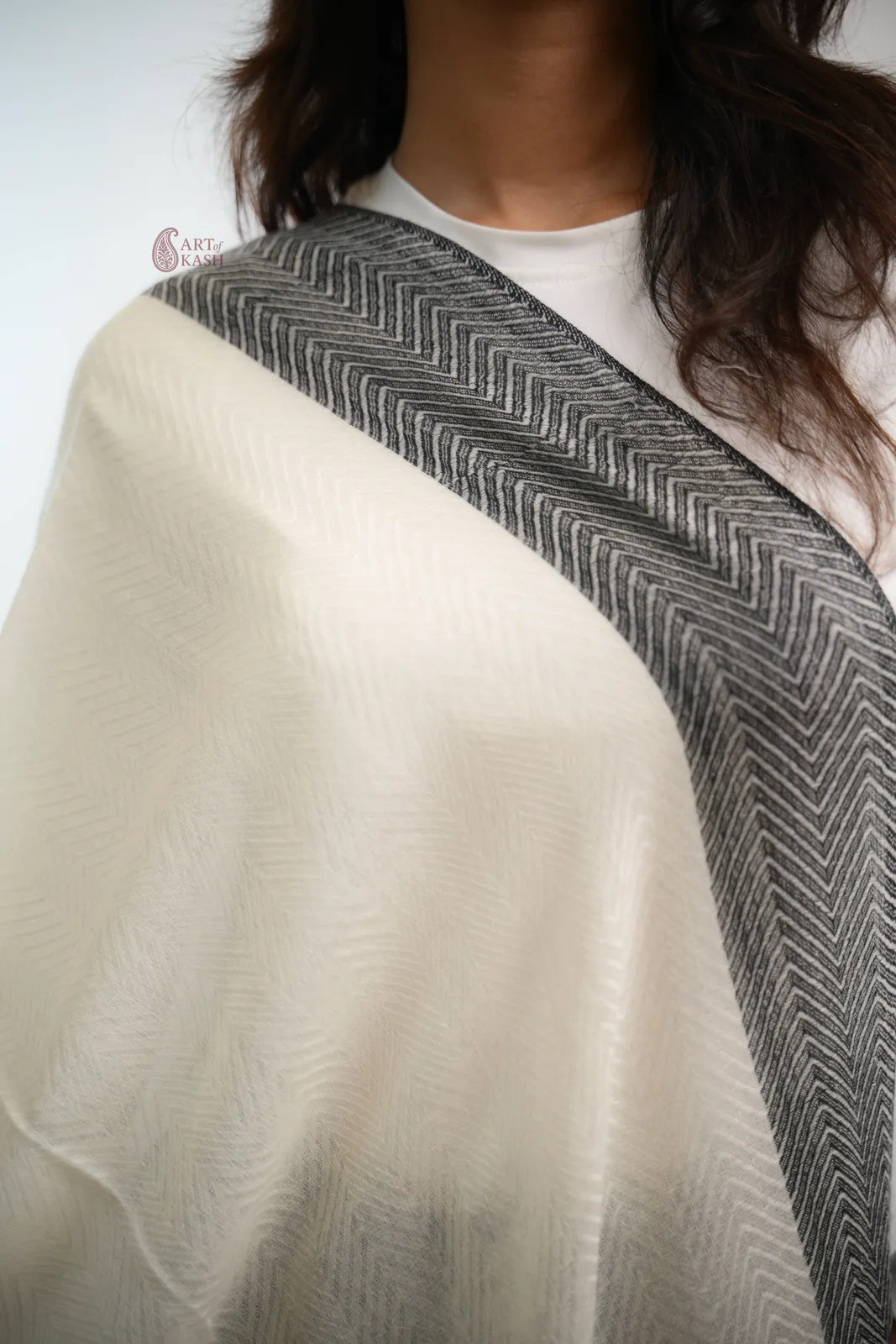 Fishbone Stole — DSC_8263_result