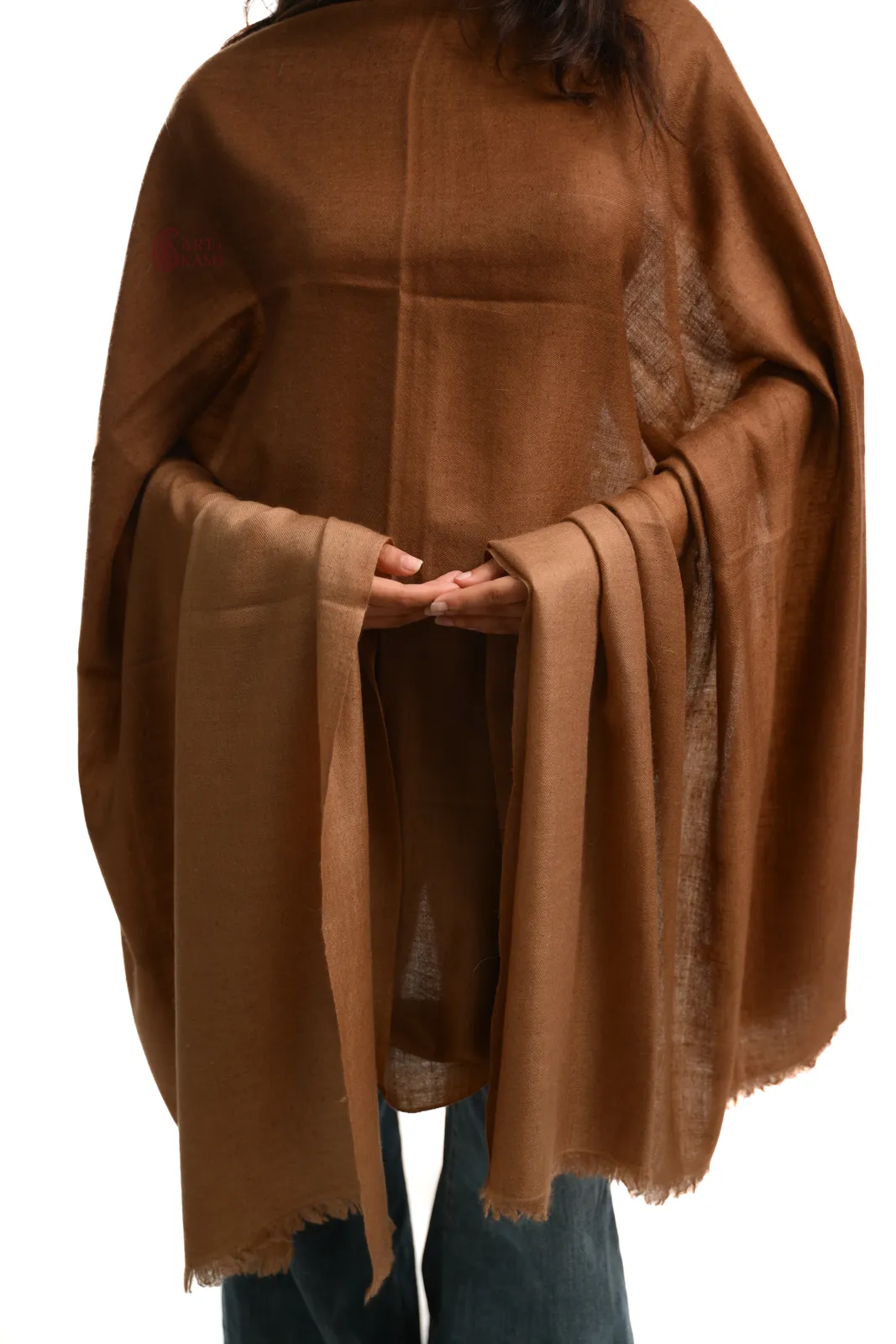 Plain Stole — Item 2