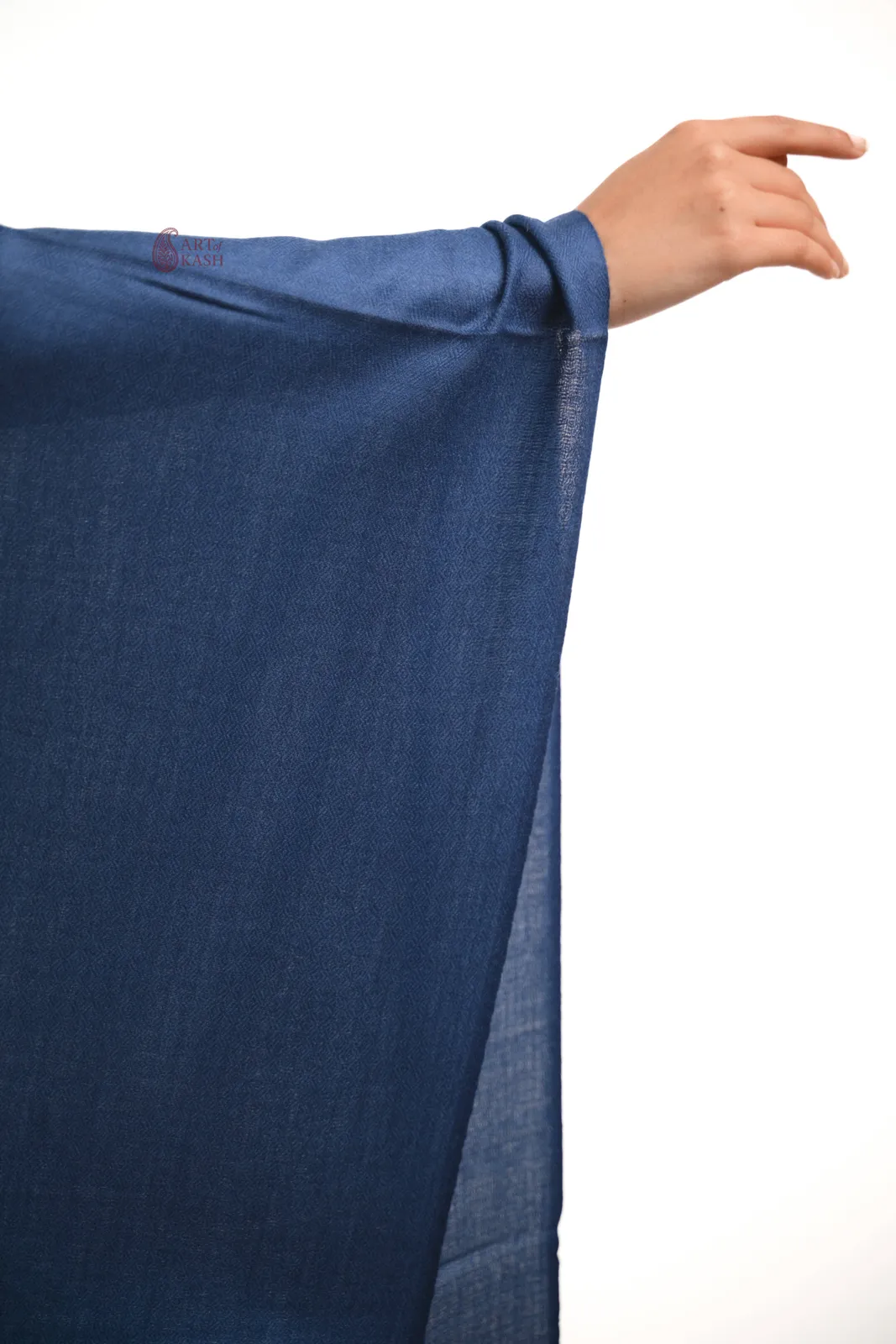 Plain Stole — Item 7