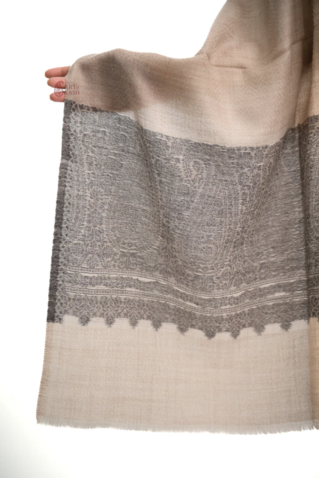Weaving Stoles — Item 6