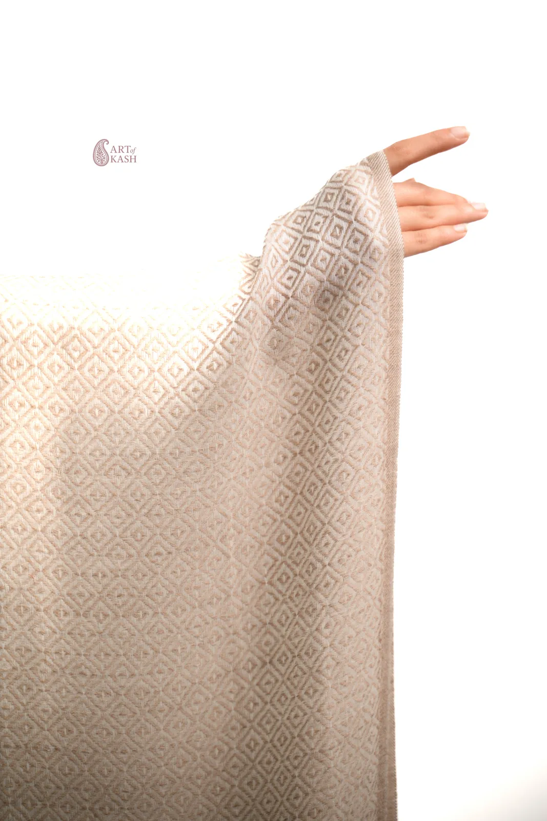 Weaving Stoles — Item 7